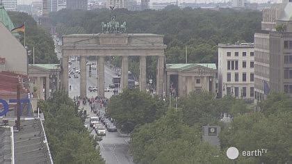 webcam reichstag|Webcam Berlin Brandenburger Tor live 